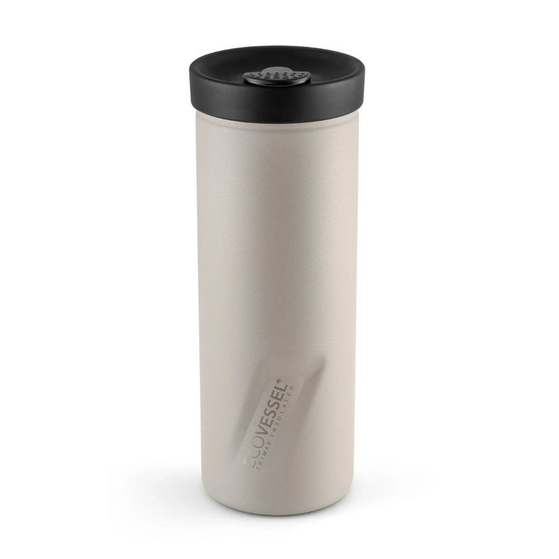 The Presse – French Press y Travel Tumbler 14 oz