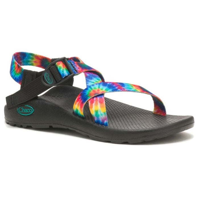 Sandalia Chaco Mujer Z/1 Classic