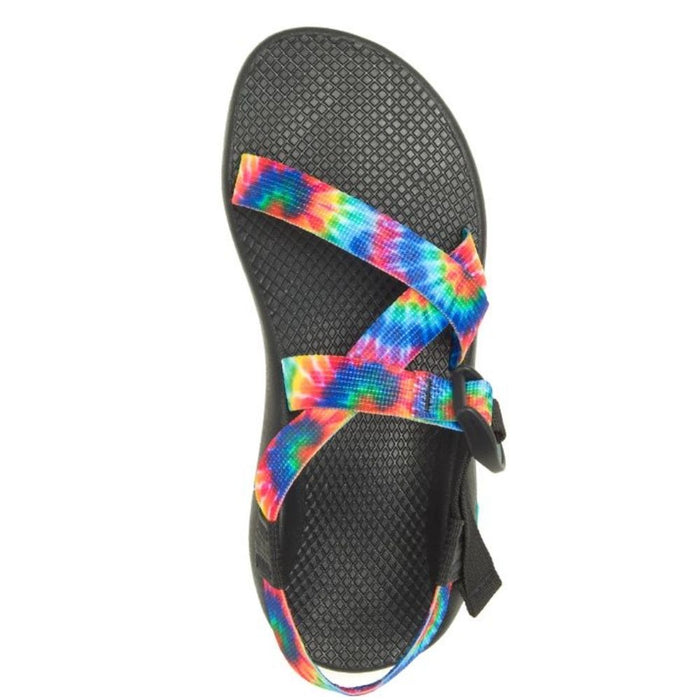 Sandalia Chaco Mujer Z/1 Classic