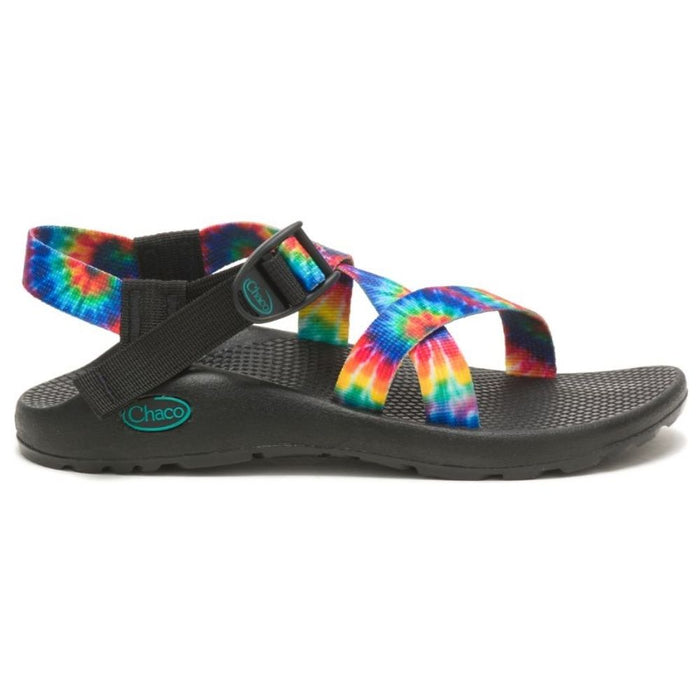 Sandalia Chaco Mujer Z/1 Classic