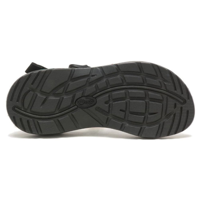 Sandalia Chaco Mujer Z/1 Classic