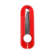 Tijeras de Seguridad Coghlan's