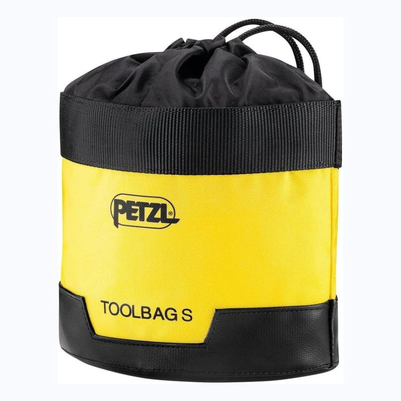 Bolsa Toolbag S Petzl S47Y S
