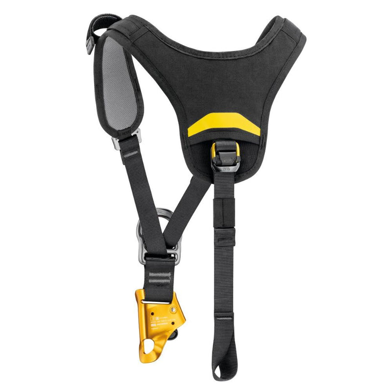 Top Croll® Petzl C081CB00