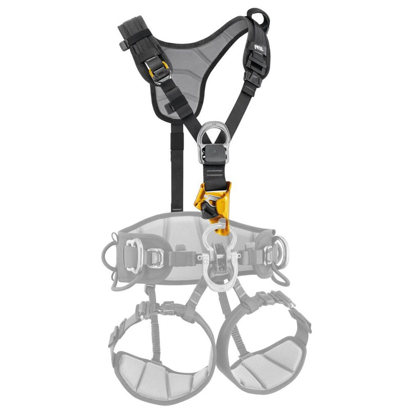 Top Croll® Petzl C081CB00