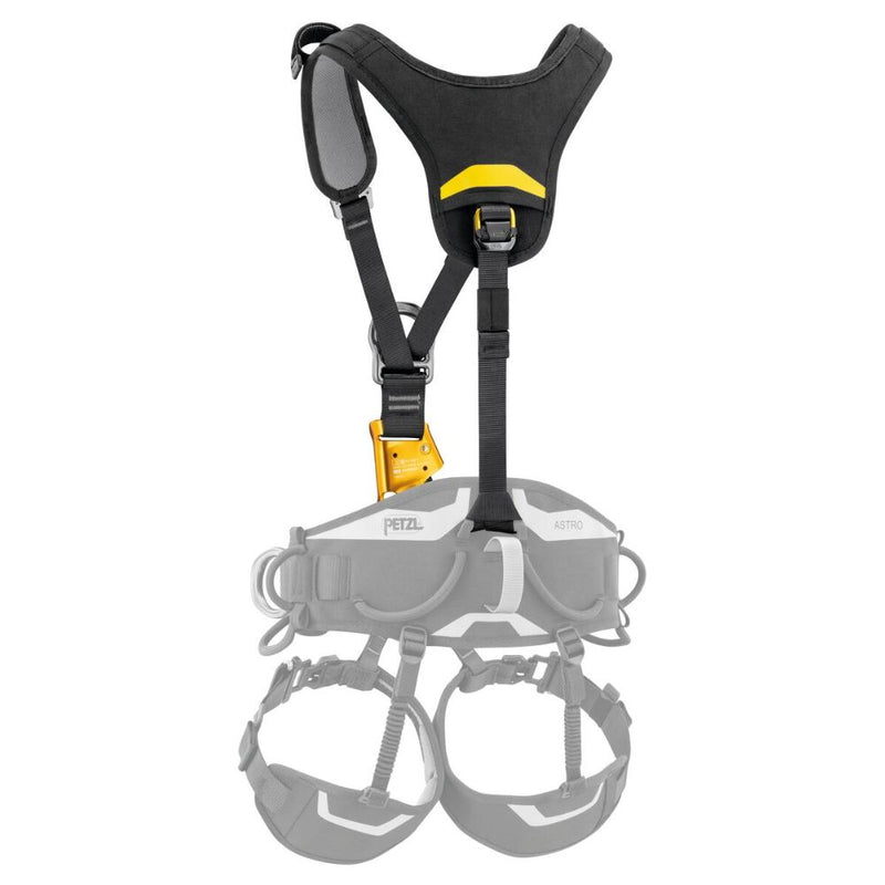 Top Croll® Petzl C081CB00