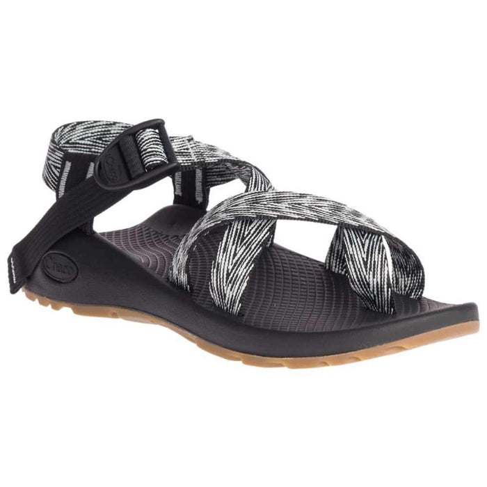 Sandalia Chaco Mujer Z/2 Classic