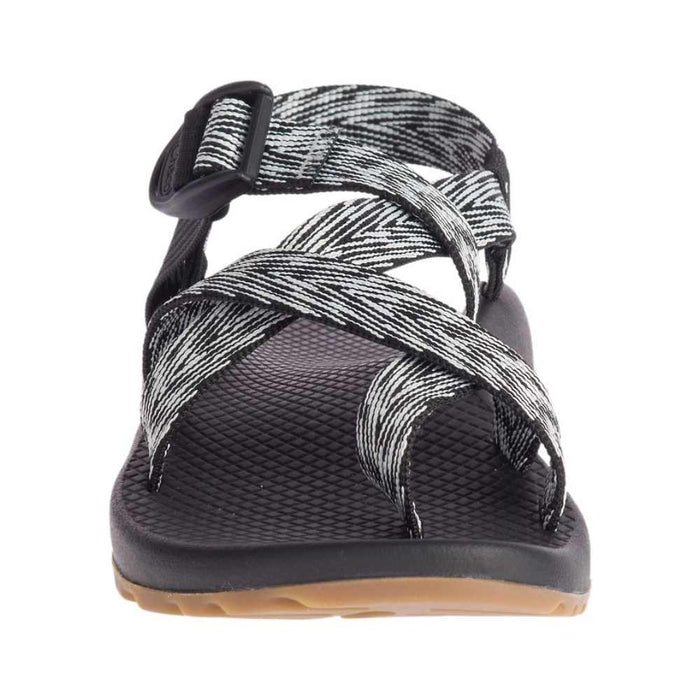 Sandalia Chaco Mujer Z/2 Classic