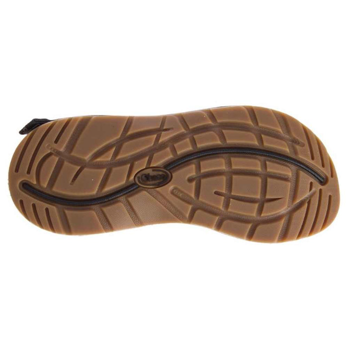 Sandalia Chaco Mujer Z/2 Classic