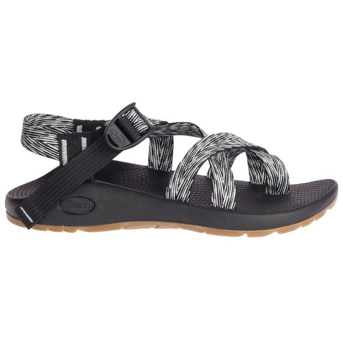 Sandalia Chaco Mujer Z/2 Classic