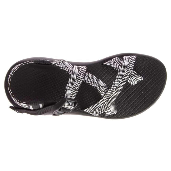 Sandalia Chaco Mujer Z/2 Classic