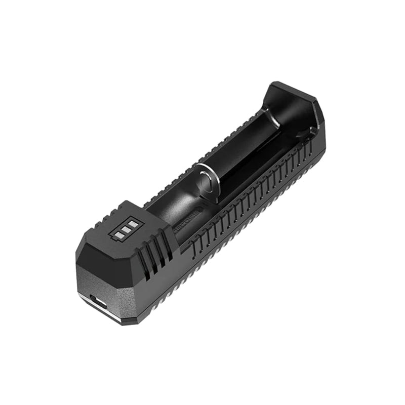 Cargador Nitecore UI1 800mA