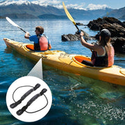 Agarraderas Laterales para Kayak