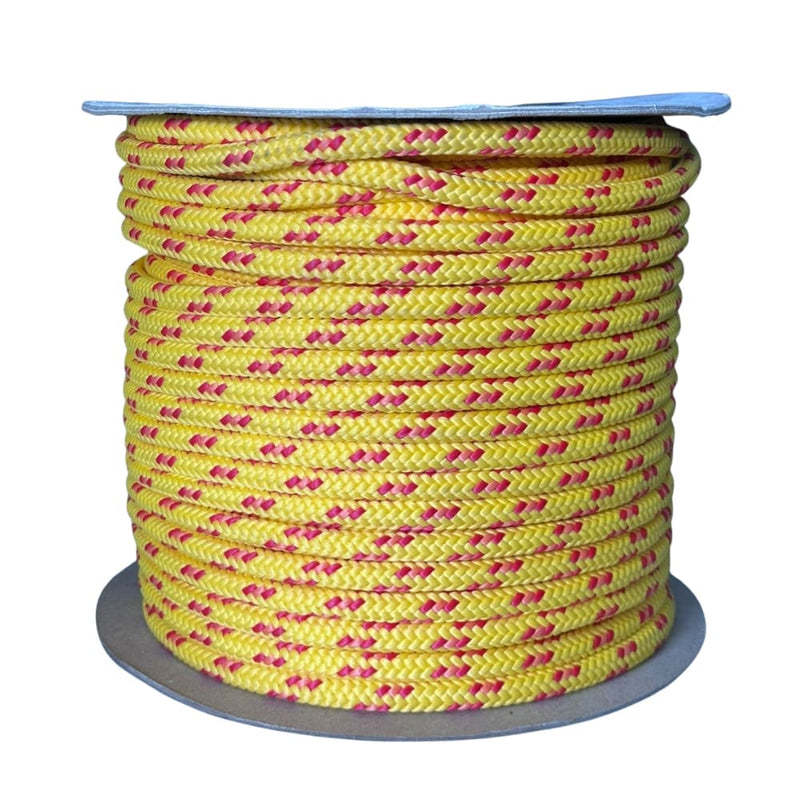 Cuerda de Rescate Acuático UltraLine Sterling Rope ( X Metro)