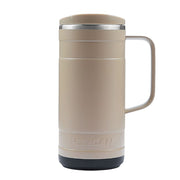 Vaso Pelican Ridge 18oz