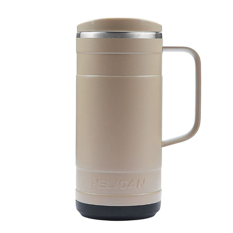 Vaso Pelican Ridge 18oz
