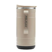 Vaso Pelican Ridge 18oz
