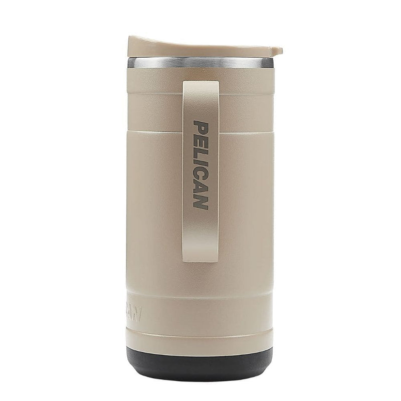 Vaso Pelican Ridge 18oz