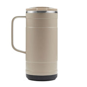 Vaso Pelican Ridge 18oz