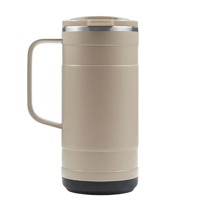 Vaso Pelican Ridge 18oz