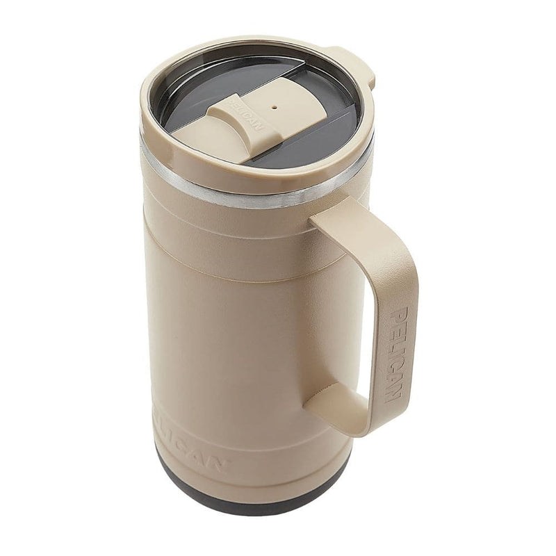 Vaso Pelican Ridge 18oz Mug Desert
