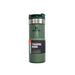 Vaso Térmico Stanley NeverLeak 12oz (350ml) Hammertone Green