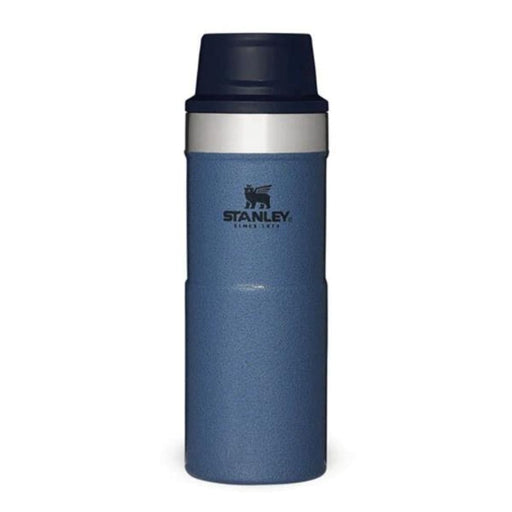 Vaso Térmico Stanley Trigger Action Travel Mug 12oz (355ml) Hemmertone Lake