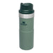 Vaso Térmico Stanley Trigger Action 12oz (355ml) Hemmertone Green