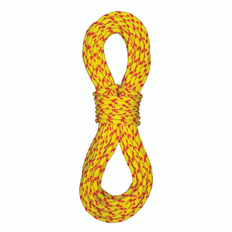 Cuerda de Rescate Acuático UltraLine Sterling Rope ( X Metro)