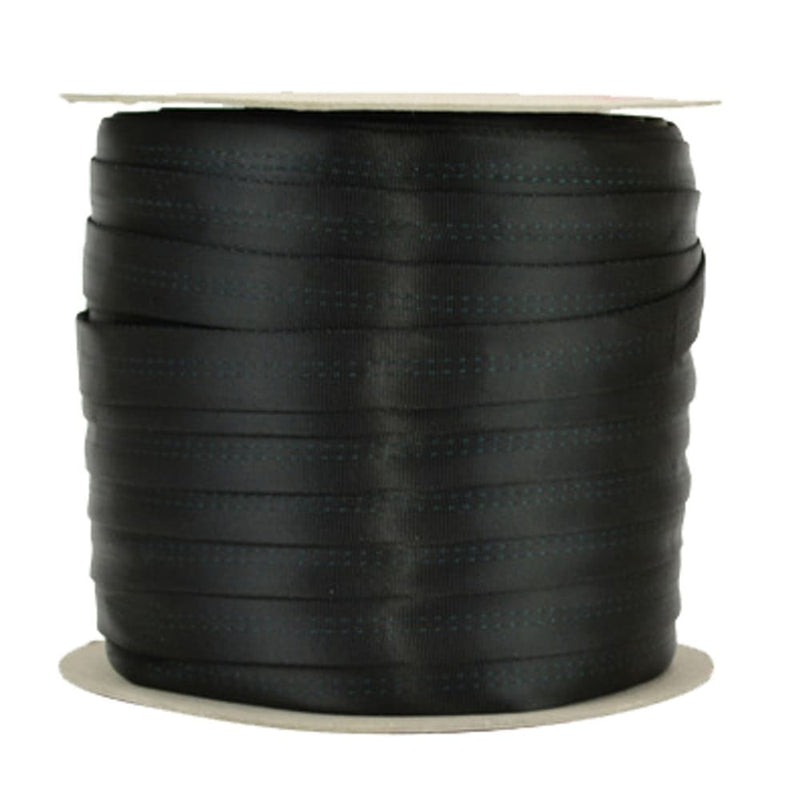 Cinta Tubular 1" TechTape Sterling Rope (x metro)