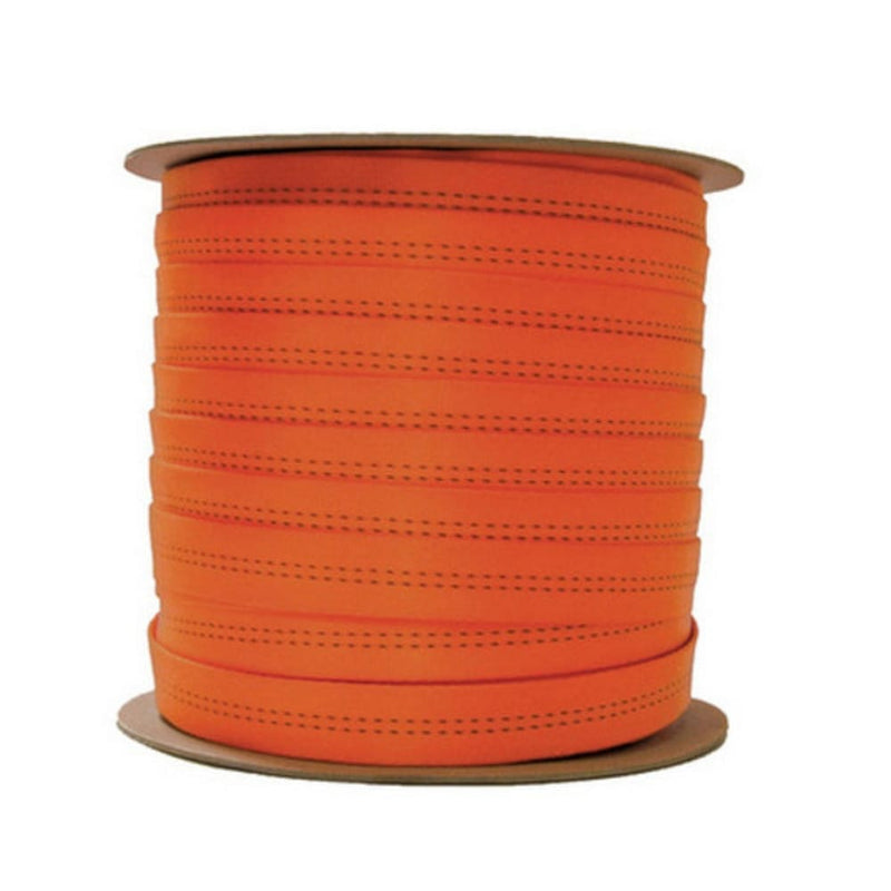 Cinta Tubular 1" TechTape Sterling Rope (x metro)