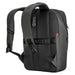 Mochila Mx Eco Light para Laptop 16" 612262