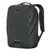 Mochila Mx Eco Light para Laptop 16" 612262