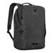 Mochila Mx Eco Light para Laptop 16" 612262