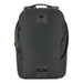 Mochila Mx Eco Light para Laptop 16" 612262