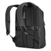 Mochila Wenger MX Eco Professional para Laptop 16" 612261