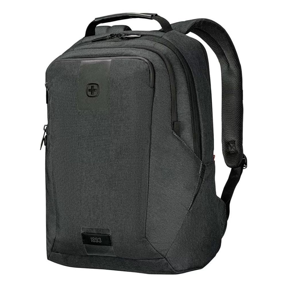 Mochila Wenger MX Eco Professional para Laptop 16