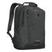 Mochila Wenger MX Eco Professional para Laptop 16" 612261