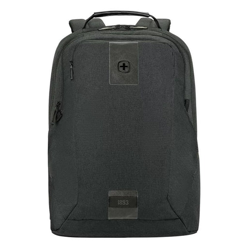 Mochila Wenger MX Eco Professional para Laptop 16" 612261