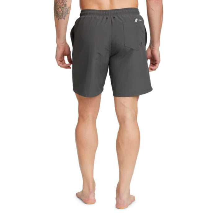 Pantaloneta West Tide para Hombre (Eddie Bauer)