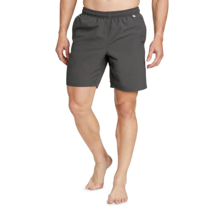 Pantaloneta West Tide para Hombre (Eddie Bauer)