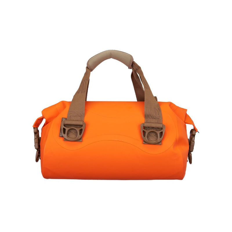 Watershed Ocoee Dry Duffel 10.5L