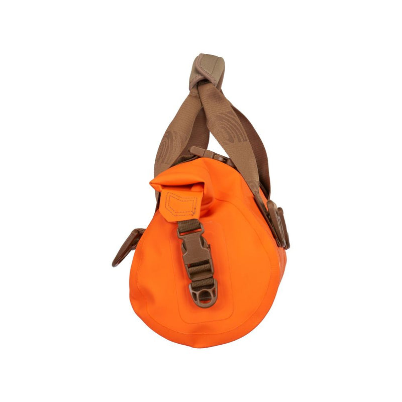Watershed Ocoee Dry Duffel 10.5L