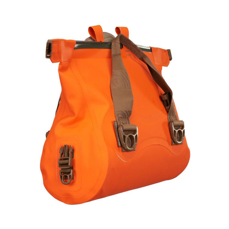 Watershed Ocoee Dry Duffel 10.5L