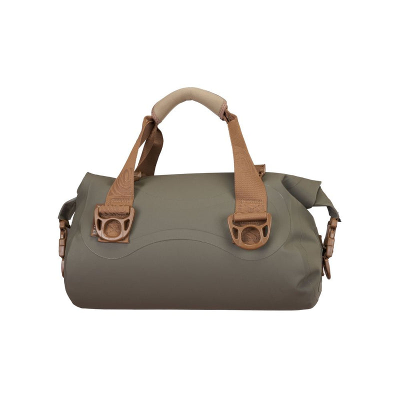 Watershed Ocoee Dry Duffel 10.5L