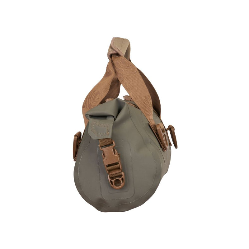 Watershed Ocoee Dry Duffel 10.5L