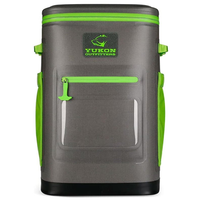 Mochila Hielera Hatchie (Yukon Outfitters)