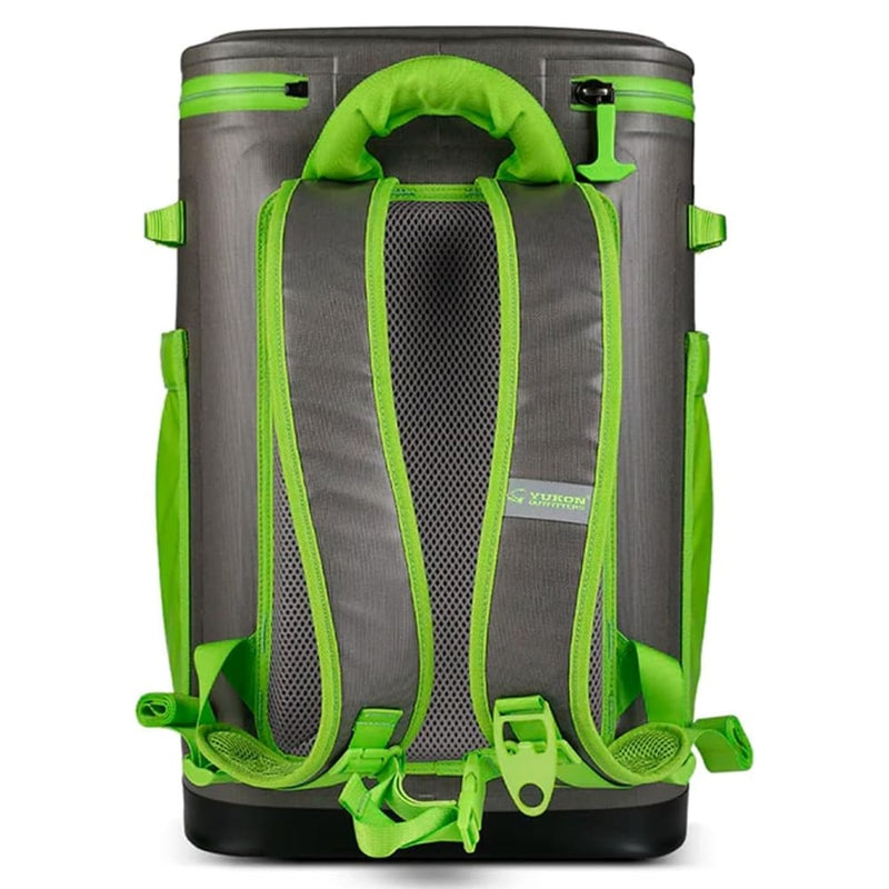 Mochila Hielera Hatchie (Yukon Outfitters)