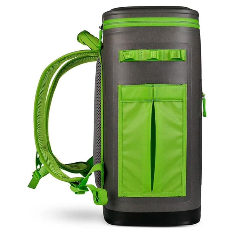 Mochila Hielera Hatchie (Yukon Outfitters)