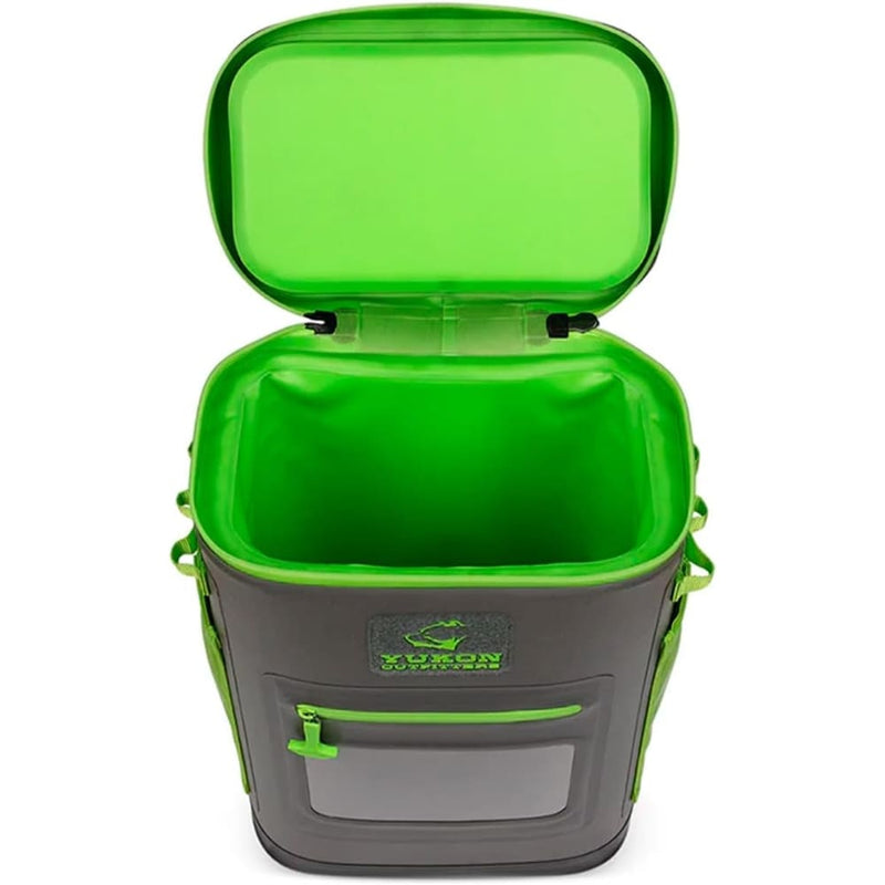 Mochila Hielera Hatchie (Yukon Outfitters)